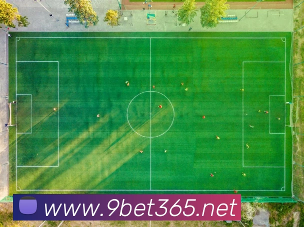 奖项3